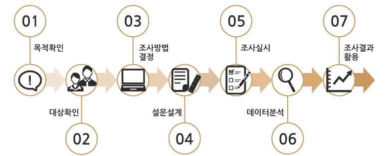 312da4c7ffc54391d9b2f30ed7ecdbdc_1575281225_5344.png