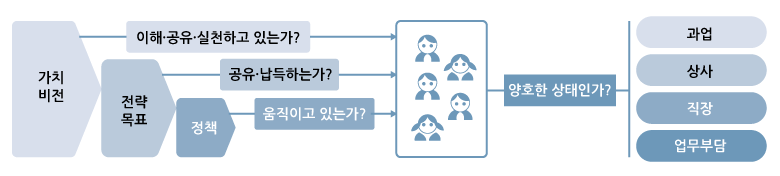 312da4c7ffc54391d9b2f30ed7ecdbdc_1575282609_741.png
