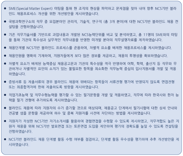 507b4169b78b537fe6192a66afce6cb0_1576748035_7548.png