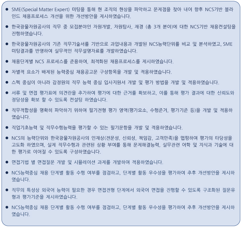 9c7603c2eb9d977e24bb328a054bf73f_1576664152_5333.png