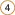 ff24db6a8bcf04774f081231bd5a0fa6_1575350340_9374.png