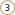 ff24db6a8bcf04774f081231bd5a0fa6_1575350352_4969.png