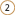 ff24db6a8bcf04774f081231bd5a0fa6_1575350366_0645.png