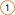 ff24db6a8bcf04774f081231bd5a0fa6_1575350380_0051.png