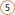 ff24db6a8bcf04774f081231bd5a0fa6_1575350394_7852.png
