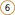 ff24db6a8bcf04774f081231bd5a0fa6_1575350404_9011.png