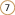ff24db6a8bcf04774f081231bd5a0fa6_1575350414_0248.png