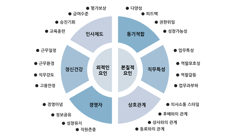 f52f32a2a252b44a037be690b40af4c6_1581899497_2181.png