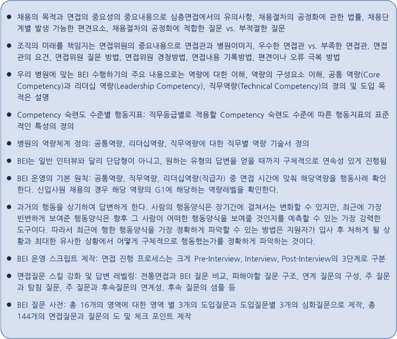 691f98813bfe8aff997fa14128989397_1585016770_8023.png