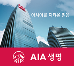 더 건강하게, 더 오랫동안, 더 나은 삶