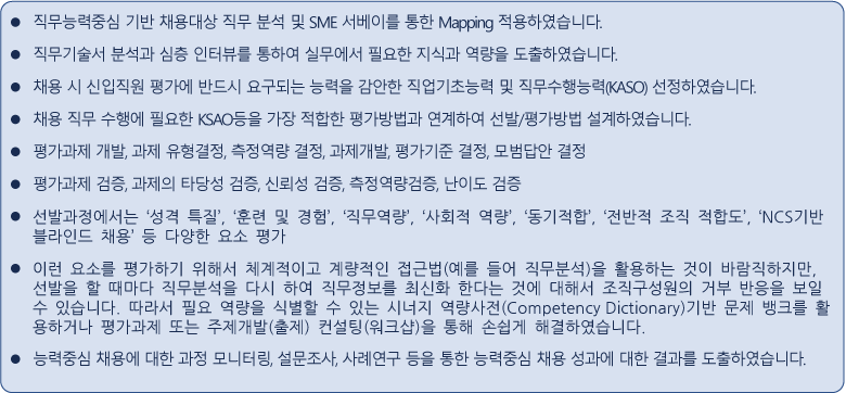 dacba6cee9657996dadc2bf1662ab499_1585714851_4988.png